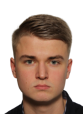 https://img.833zhiboq.com.cn/img/football/player/d8c8c402c50096e3b7642864190ecd6c.png