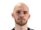 https://img.833zhiboq.com.cn/img/football/player/d8c9a175786ac54487b5d8610f51814f.png