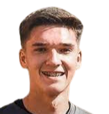 https://img.833zhiboq.com.cn/img/football/player/d8cc0b82d4f929fd5c9039a5b7243378.png