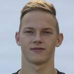 https://img.833zhiboq.com.cn/img/football/player/d8cc8c0e913ca2a0ff0c43a04910bca5.png