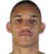 https://img.833zhiboq.com.cn/img/football/player/d8cf45f45ab62427adceebcdd3e89b04.png