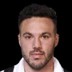https://img.833zhiboq.com.cn/img/football/player/d8d74dc0c42c56daea2d90c6ca5c5b7d.png