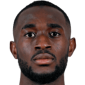 https://img.833zhiboq.com.cn/img/football/player/d8ddaa08713704933d517a1e09fd3d7c.png