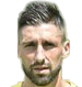 https://img.833zhiboq.com.cn/img/football/player/d8df9b89b3a3f05a816d3c70c2f800a3.png