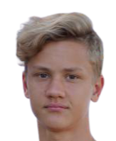 https://img.833zhiboq.com.cn/img/football/player/d8e1b2a43526c044be4aa5d866fda930.png