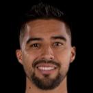 https://img.833zhiboq.com.cn/img/football/player/d8e6ab3f14062ff7dd576a4a5f6125d3.png