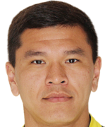 https://img.833zhiboq.com.cn/img/football/player/d8e9a049abaee507bd7714c6667c39ea.png