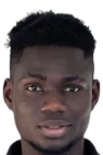 https://img.833zhiboq.com.cn/img/football/player/d8ebe25478119262347e5a3f94b941fa.png