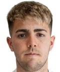 https://img.833zhiboq.com.cn/img/football/player/d8ec629358bac66da1521617eab12637.png