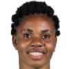 https://img.833zhiboq.com.cn/img/football/player/d8ecf790f89fbec7e35392803615d33e.png