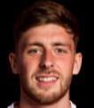 https://img.833zhiboq.com.cn/img/football/player/d8ee54e7875718449864ab688992991a.png