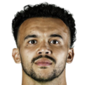 https://img.833zhiboq.com.cn/img/football/player/d8ee92e7ed180c8e93a86e2fd0f0d3a0.png