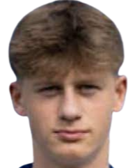 https://img.833zhiboq.com.cn/img/football/player/d8f060e76e83c78bf05237e071f4a21f.png