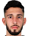 https://img.833zhiboq.com.cn/img/football/player/d8f22031dfc388d84e0d890ad64012bd.png