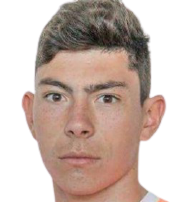 https://img.833zhiboq.com.cn/img/football/player/d8f2e0ad4578e3b81d4540a54b6ae070.png