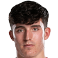 https://img.833zhiboq.com.cn/img/football/player/d8f37b387236ade6322a09b76b2f53cb.png