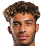 https://img.833zhiboq.com.cn/img/football/player/d8f4ba592db6997bd82573b4b6b2d78b.png