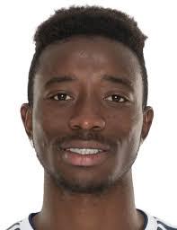 https://img.833zhiboq.com.cn/img/football/player/d8fa77a154df7fc470b5e379bcfa7e88.jpg