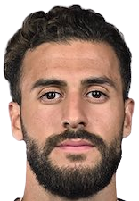 https://img.833zhiboq.com.cn/img/football/player/d8fb82bd29ae3e23abc7a13688748f4d.png