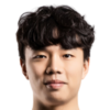 https://img.833zhiboq.com.cn/img/football/player/d8fe3829e16d88e8d1a391fcf2b5e0c2.png
