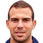 https://img.833zhiboq.com.cn/img/football/player/d902ce208237846b274c4256fc58ff0d.png