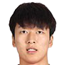 https://img.833zhiboq.com.cn/img/football/player/d9032423c758cc65f47bf9d2d61a5af6.png