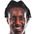 https://img.833zhiboq.com.cn/img/football/player/d9033e31649970ccc889558d76640362.png