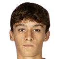 https://img.833zhiboq.com.cn/img/football/player/d9037bc6ea8bd22257c2656684c4a121.png