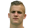 https://img.833zhiboq.com.cn/img/football/player/d90939789e45bfc7f1d395d6d5f1c5ec.png