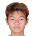 https://img.833zhiboq.com.cn/img/football/player/d90a17a3b9c7d12584bfd2a8d931fb96.png
