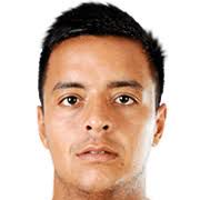 https://img.833zhiboq.com.cn/img/football/player/d90b56900b01f55b8929dcbbe85ee66f.jpg