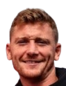 https://img.833zhiboq.com.cn/img/football/player/d90f1ceeb73a3ea22d77f92935cbcdd8.png