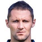 https://img.833zhiboq.com.cn/img/football/player/d914b32dcc51a9c7a55066ae145f33f7.png