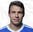 https://img.833zhiboq.com.cn/img/football/player/d9165a7ff508be754f1271516f5bc0ab.jpg
