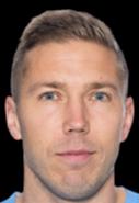 https://img.833zhiboq.com.cn/img/football/player/d91717f08ee11f177a2b04fce44c637b.png