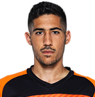 https://img.833zhiboq.com.cn/img/football/player/d91fd3791c7c84319b1b740317e60ea6.png