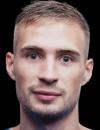 https://img.833zhiboq.com.cn/img/football/player/d923e889409cddd926011f67d59ec049.png