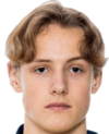 https://img.833zhiboq.com.cn/img/football/player/d923f06a1fc35b821c064ddd7d982d36.png
