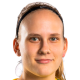 https://img.833zhiboq.com.cn/img/football/player/d92465fd657005521aff1eedd284452e.png