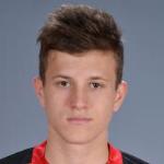 https://img.833zhiboq.com.cn/img/football/player/d927cff372ec0c41bdf9f0d76a31b5b9.png