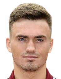 https://img.833zhiboq.com.cn/img/football/player/d92983291fe1a0817f8a6f70919c45c1.png