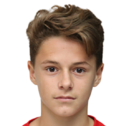 https://img.833zhiboq.com.cn/img/football/player/d929ea21ff010cf0c5b6c0bb43ca5690.png