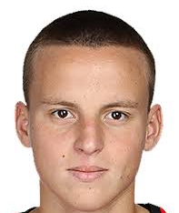 https://img.833zhiboq.com.cn/img/football/player/d92cb338a412d5f88db8d3475dd891bd.jpg
