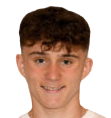 https://img.833zhiboq.com.cn/img/football/player/d92d9d5fee083cc6f80d7e96daa9ffc0.png
