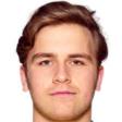 https://img.833zhiboq.com.cn/img/football/player/d9320b71a2c3baf8a4df84a9230646f1.jpg