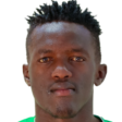https://img.833zhiboq.com.cn/img/football/player/d9340835f408adba77673ed897a3b2a4.png