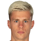 https://img.833zhiboq.com.cn/img/football/player/d9348a86e90427cc031b5b8ceffddf56.png