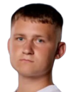 https://img.833zhiboq.com.cn/img/football/player/d9351bede9bb42b2949d5f321b4ebc66.png