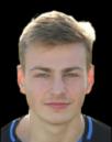 https://img.833zhiboq.com.cn/img/football/player/d9351f3906065bb0a5194070bfa10889.png