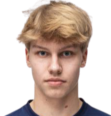 https://img.833zhiboq.com.cn/img/football/player/d93a9e87808376bffb19c36e5075dd26.png